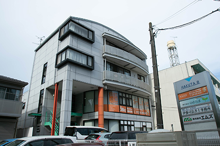 STEP4